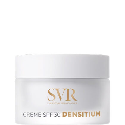 Densitium Creme Crema Reafirmante Acción Antiedad SPF30 50ml