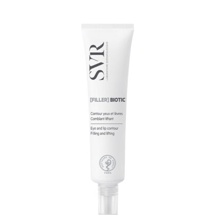Biotic [Filler] Contorno de Ojos y Labios 15ml