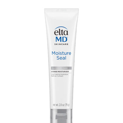 Moisture Seal Crema Intensiva Corporal 79g