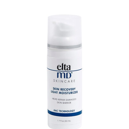 Skin Recovery Night Mask Mascarrilla Nocturna 50ml