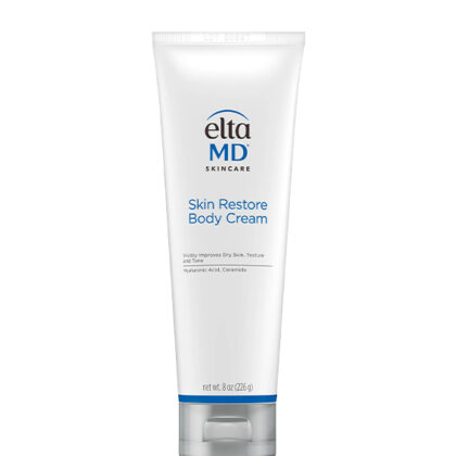 Skin Restore Body Cream Crema Corporal 226g