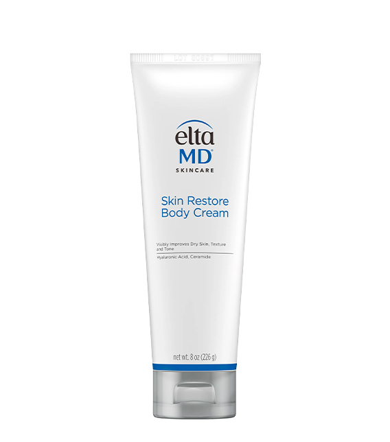 Skin Restore Body Cream Crema Corporal 226g