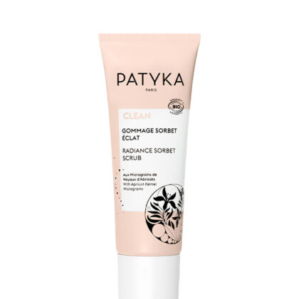 Clean Exfoliante Iluminador 50ml