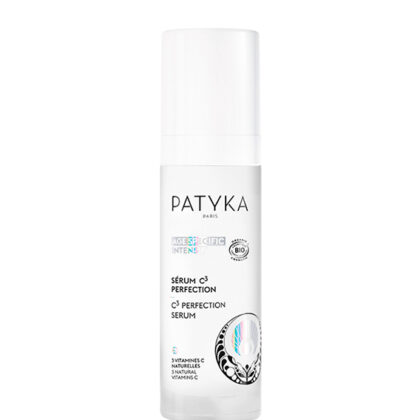 Suero C3 Perfection 30ml