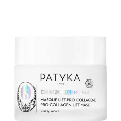 Age Specific Intensif Mascarilla Lift Pro-Colágeno 50ml