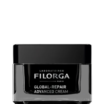 Global Repair Advanced Crema Rejuvenecedora 50ml