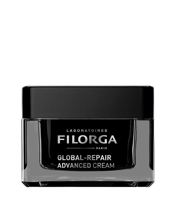Global Repair Advanced Crema Rejuvenecedora 50ml