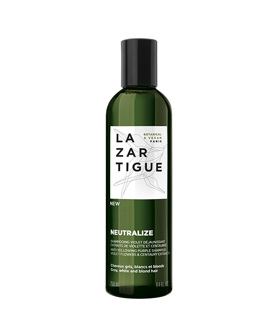 Neutralize Shampoo Neutralizador 250ml
