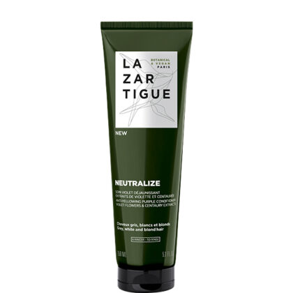 Neutralize Acondicionador Neutralizador 150ml