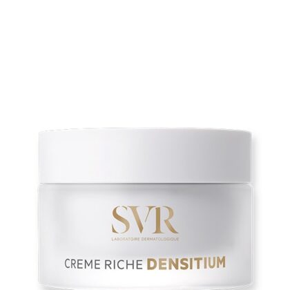 Densitium Creme Riche Crema Reafirmante Antiedad 50ml