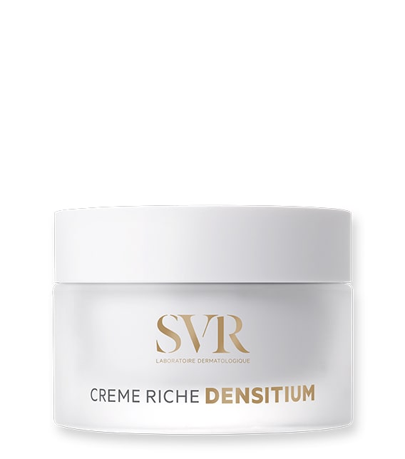 Densitium Creme Riche Crema Reafirmante Antiedad 50ml