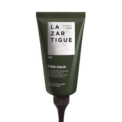 Cica Calm Suero Calmante Post Shampoo 75ml