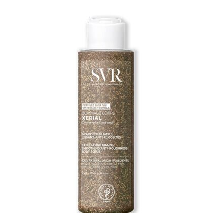 Xerial Gommage Exfoliante Corporal 100g