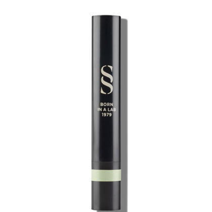 Coveressence [Corrector] Antirojeces 2g