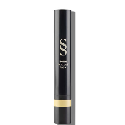 Coveressence [Corrector] Antimanchas 2g