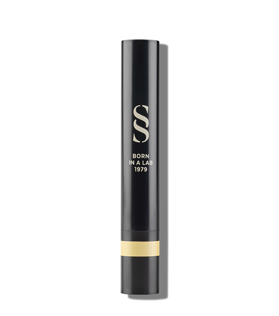 Coveressence [Corrector] Antimanchas 2g