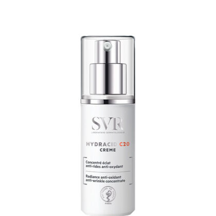 Hydracid C20 Crema 30ml