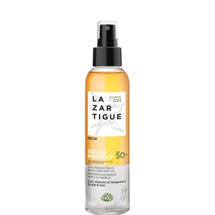 Huile Solaire Protector Solar Capilar SPF 50+ 150ml