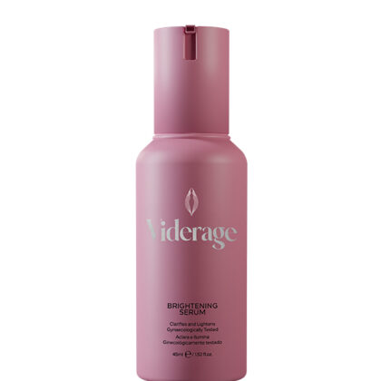 Brightening Serum Viderage Suero Despigmentante Íntimo 45ml