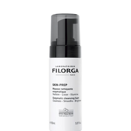 Skin-Prep Enzymatic Cleansing Foam Espuma Limpiadora 150ml