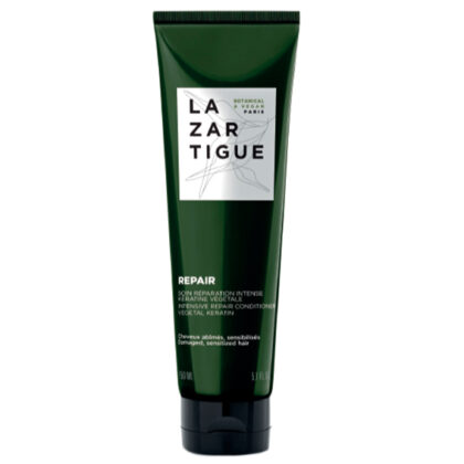 Repair Acondicionador Reparación 150ml