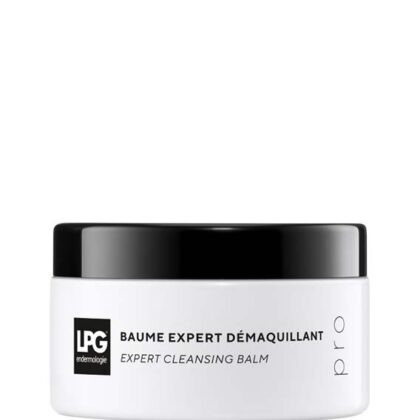 Bálsamo Desmaquillante Experto 100ml