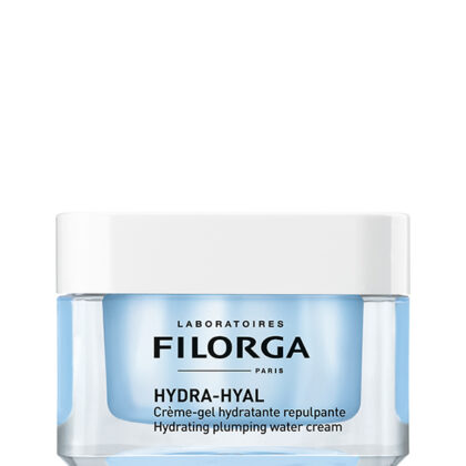 HYDRA-HYAL GEL CREMA 50ml