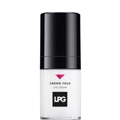 Crema De Ojos 15ml