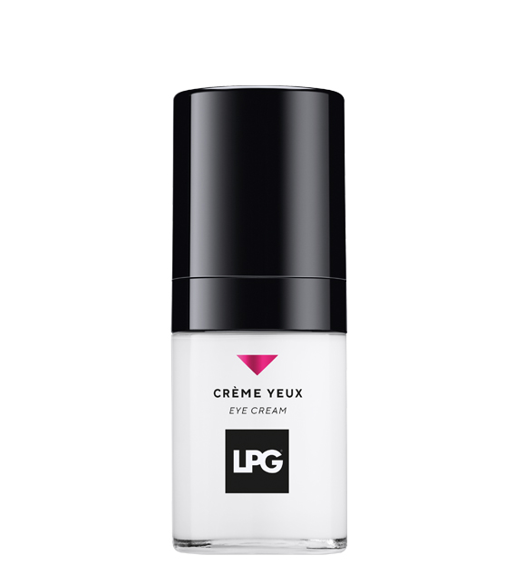 Crema De Ojos 15ml