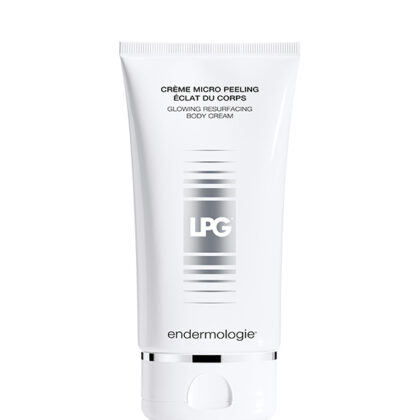 Crema Micropeeling Iluminadora 200ml