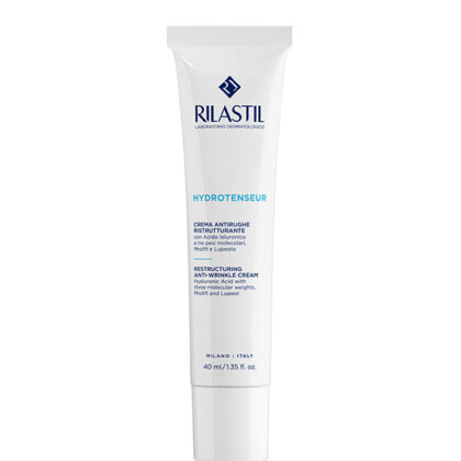 Hydrotenseur Crema Anti-Arrugas 40ml