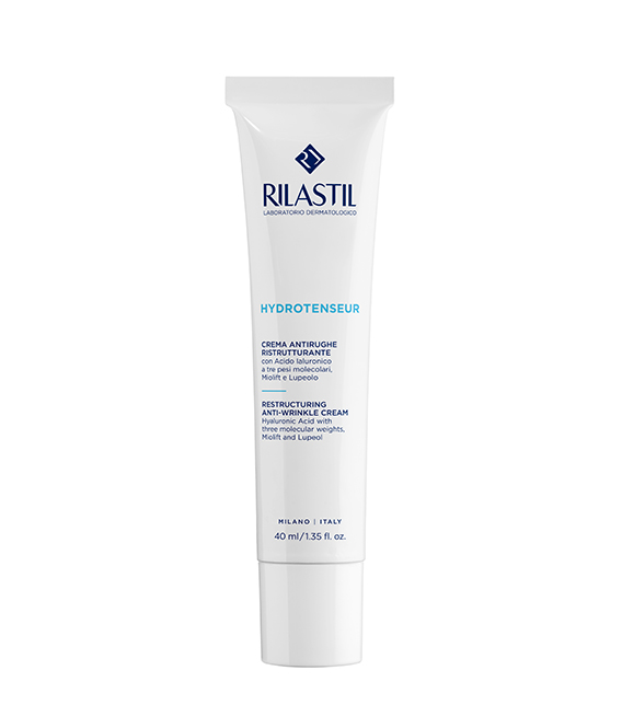 Hydrotenseur Crema Anti-Arrugas 40ml