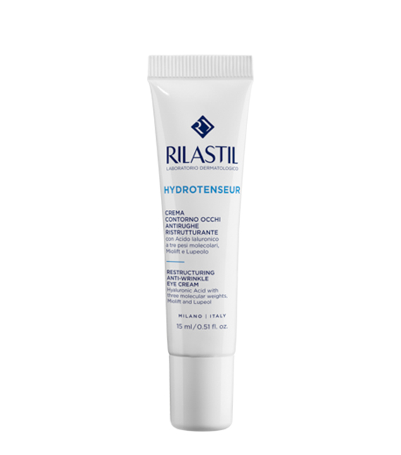 Hydrotenseur Contorno de ojos 15ml