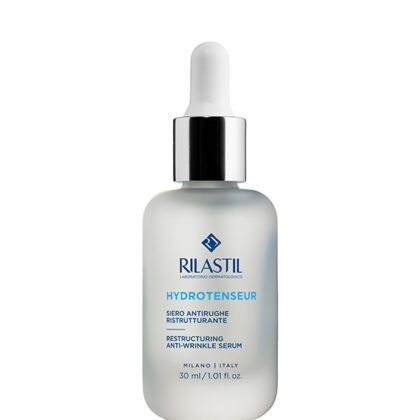 Hydrotenseur Suero Anti-Arrugas 30ml