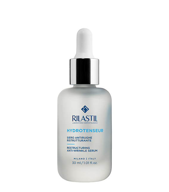 Hydrotenseur Suero Anti-Arrugas 30ml