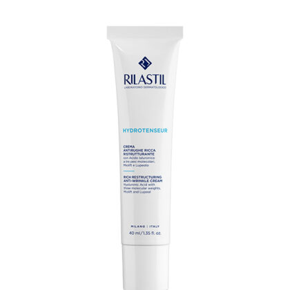 Hydrotenseur Crema Rica Anti-Arrugas 40ml