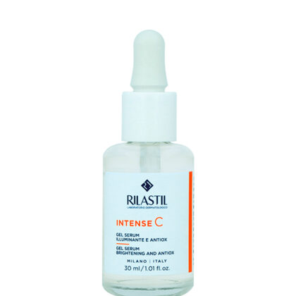 Intense C Suero Iluminador Antioxidante 30ml