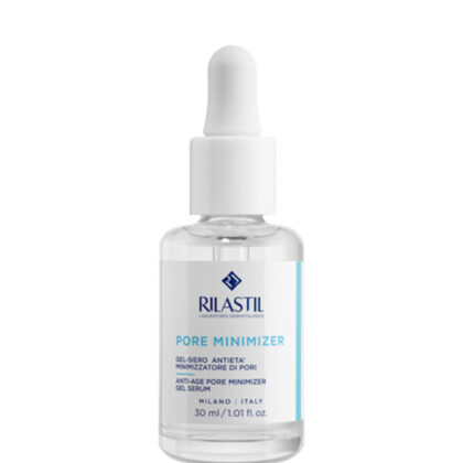 Pore Minimizer Suero Minimizador de Poros Anti-Edad 30ml