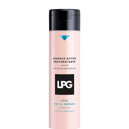 Escencia Activa Rehidratante 200ml