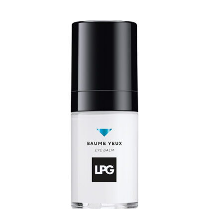 Bálsamo De Ojos 15ml