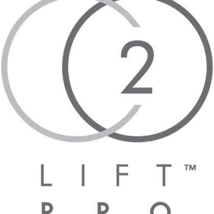 CO2 LIFT- PRO Carboxy Mascarilla en Gel 2sobres
