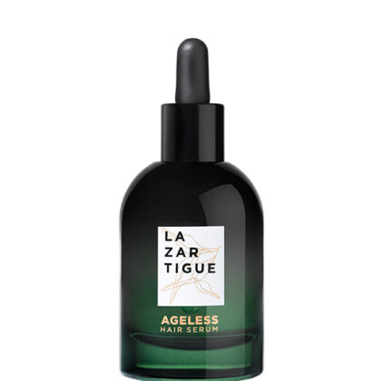 Ageless Suero Antiedad 50ml