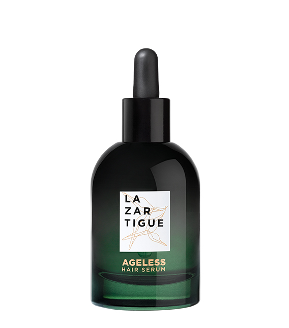 Ageless Suero Antiedad 50ml