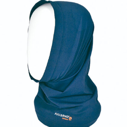 Cuello Upf 50+