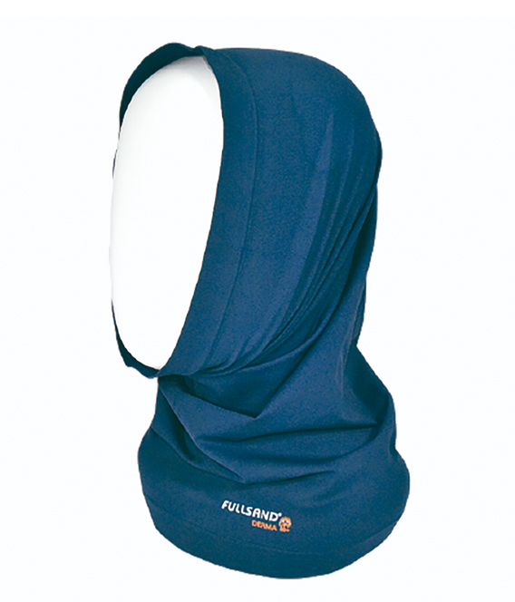 Cuello Upf 50+
