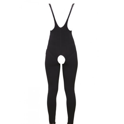 Panty Largo Lipofilling