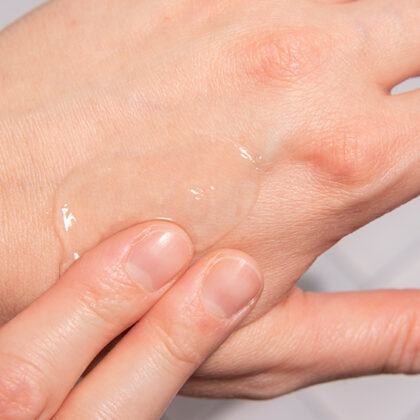 RejuvaSil Gel de silicona para cicatrices 30 ml