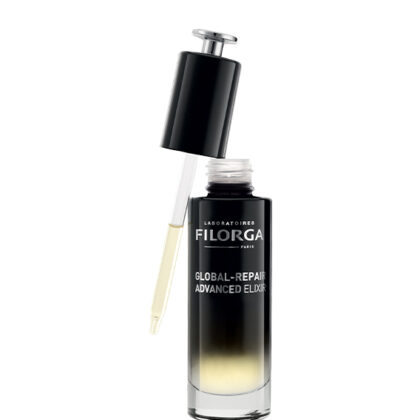Global - Repair Advanced Elixir Suero Rejuvenecedora 30ml