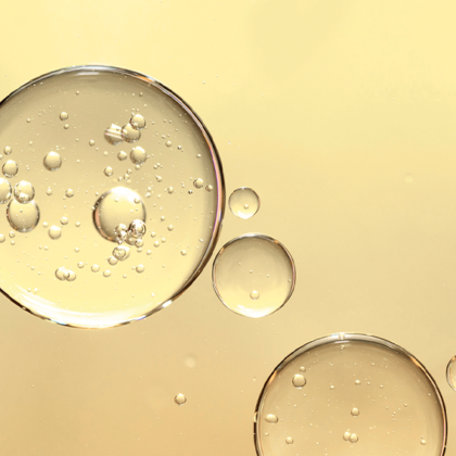 Clean Aceite Desmaquillante Instantáneo 150ml