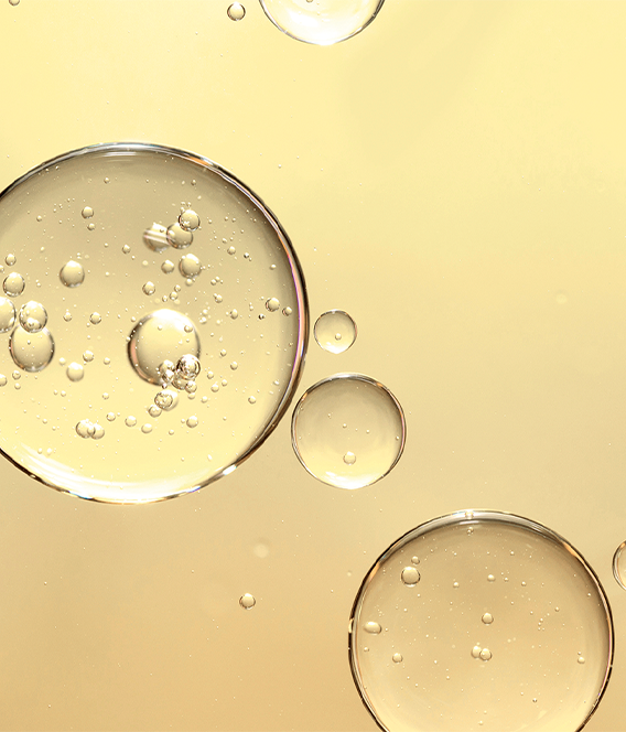 Clean Aceite Desmaquillante Instantáneo 150ml